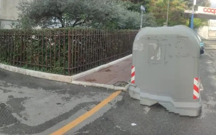 Apartman La Casa Di Lila - Con Giardino E Posto Auto Coperto *